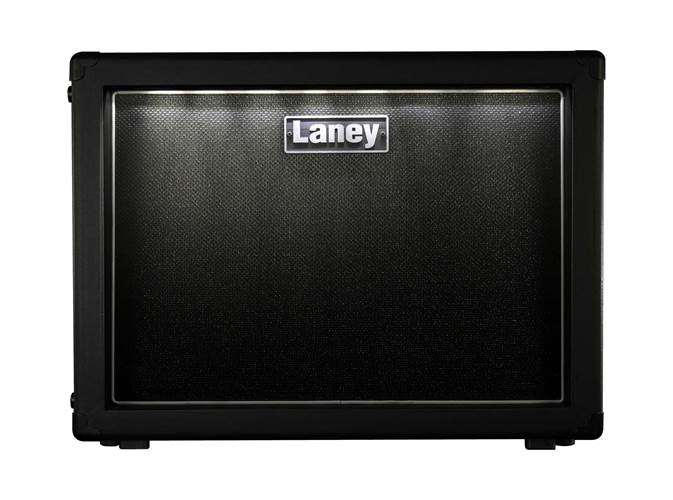 Laney LFR-112 Active Guitar Cabinet