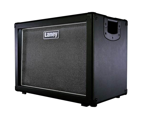 Laney LFR-112 Active Cab Laney LFR-112 Active Cab