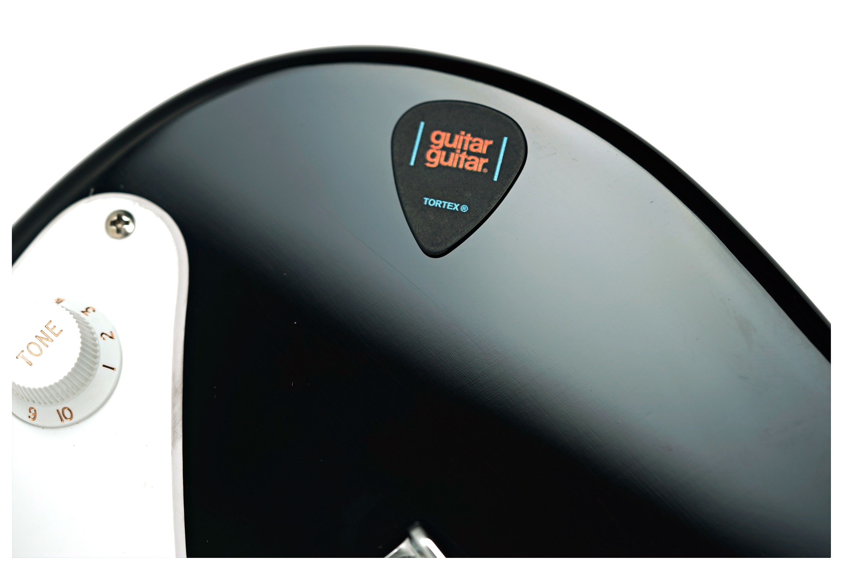 Squier Mini Stratocaster V2 Black Indian Laurel Fingerboard (Ex-Demo) #ICSC26016996