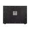 Victory Amps V212S 2x12 Guitar Cabinet Back View