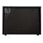 Victory Amps V212S 2x12 Guitar Cabinet Front View
