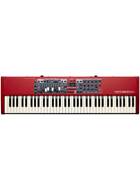 Nord Electro 6D 73 (Ex-Demo) #EP16745