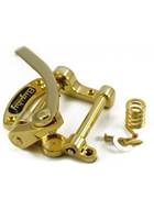 Bigsby B50 Lightning Series Vibrato Gold