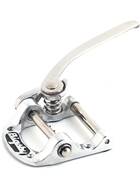 Bigsby B5 Aluminium Left Handed