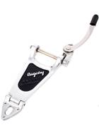 Bigsby B6 Kalamazoo Series Vibrato Aluminium