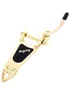 Bigsby B6 Kalamazoo Series Vibrato Gold