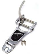 Bigsby B7 Kalamazoo Series Vibrato Aluminium Left Handed