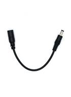 Strymon Polarity Reverse Cable 2.1mm - 2.1mm Straight 6