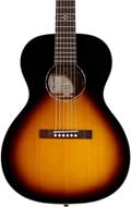 Alvarez Delta00E/TSB