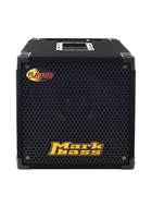 Mark Bass CMD JB Players School Solid State Bass Combo