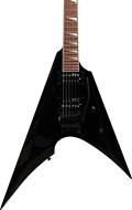 ESP LTD ARROW-200 Black (Ex-Demo) #RS18051087