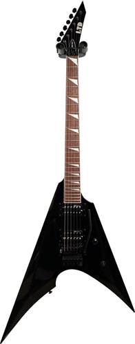 ESP LTD ARROW-200 Black (Ex-Demo) #RS18051087