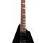ESP LTD ARROW-200 Black (Ex-Demo) #RS18051087 