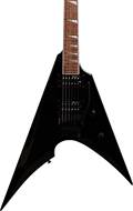 ESP LTD ARROW-200 Black (Ex-Demo) #RS19070767