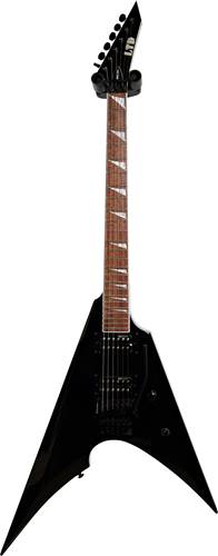 ESP LTD ARROW-200 Black (Ex-Demo) #RS19070767