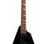 ESP LTD ARROW-200 Black (Ex-Demo) #RS19070767 