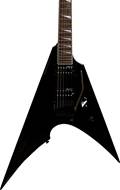 ESP LTD ARROW-200 Black (Ex-Demo) #IW19121032