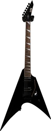 ESP LTD ARROW-200 Black (Ex-Demo) #IW19121032