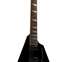 ESP LTD ARROW-200 Black (Ex-Demo) #IW19121032 