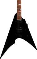 ESP LTD ARROW-200 Black (Ex-Demo) #WI20032042
