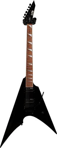 ESP LTD ARROW-200 Black (Ex-Demo) #WI20032042