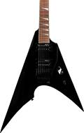 ESP LTD ARROW-200 Black (Ex-Demo) #WI21062505