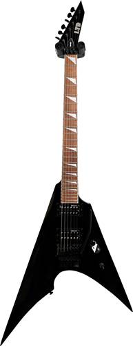 ESP LTD ARROW-200 Black (Ex-Demo) #WI21062505