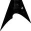 ESP LTD ARROW-200 Black (Ex-Demo) #WI21062505 