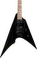 ESP LTD ARROW-200 Black (Ex-Demo) #WI20030370
