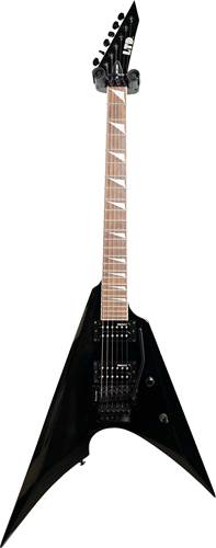ESP LTD ARROW-200 Black (Ex-Demo) #WI20030370