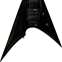 ESP LTD ARROW-200 Black (Ex-Demo) #WI20030370 