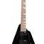 ESP LTD ARROW-200 Black (Ex-Demo) #WI20030370 