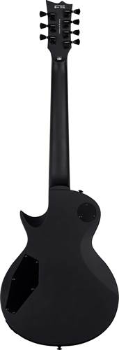 ESP LTD EC-257 Black Satin 7 String ESP LTD EC-257 Black Satin 7 String