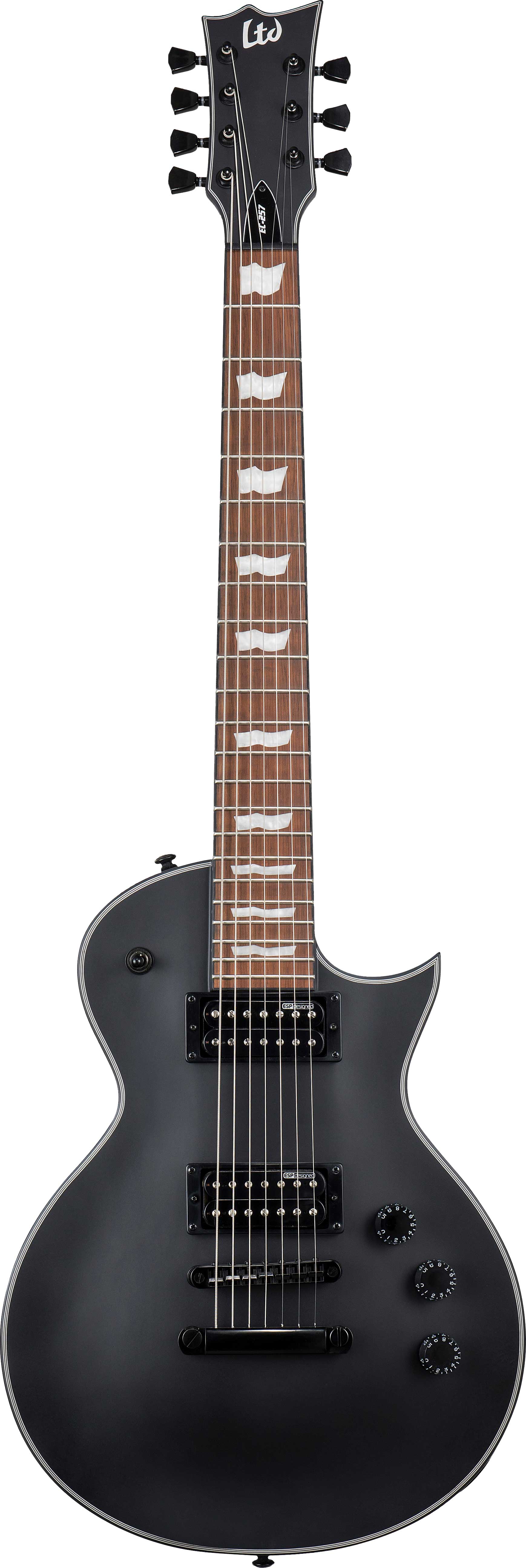 Esp deals ltd eclipse