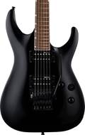 ESP LTD MH-200 Black
