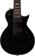 ESP LTD EC-1008ET Black (Ex-Demo) #W17120485