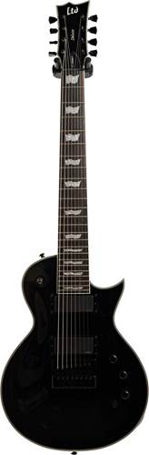 ESP LTD EC-1008ET Black (Ex-Demo) #W17120485