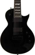 ESP LTD EC-1008ET Black (Ex-Demo) #IW18051864