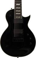 ESP LTD EC-1008ET Black (Ex-Demo) #IW18041335