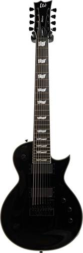 ESP LTD EC-1008ET Black (Ex-Demo) #IW18041335