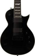 ESP LTD EC-1008ET Black (Ex-Demo) #IW18051859