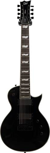 ESP LTD EC-1008ET Black (Ex-Demo) #IW18051859