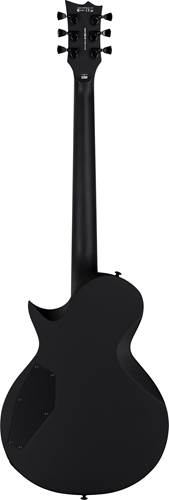 ESP LTD EC-BKM Black Satin ESP LTD EC-BKM Black Satin