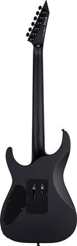 ESP LTD M-BKM Black Satin ESP LTD M-BKM Black Satin