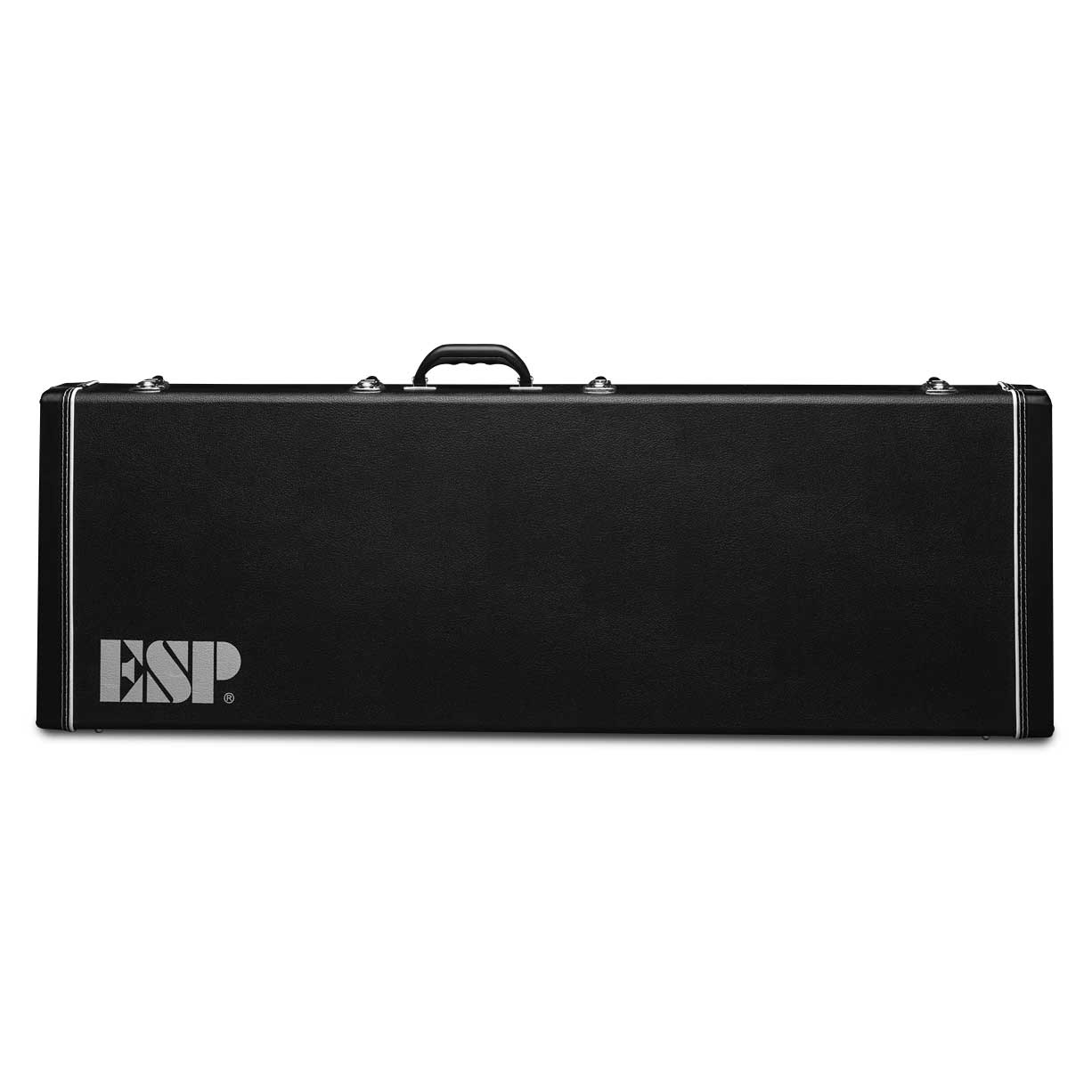 ESP CFBASSFF F Bass Form Fit Case