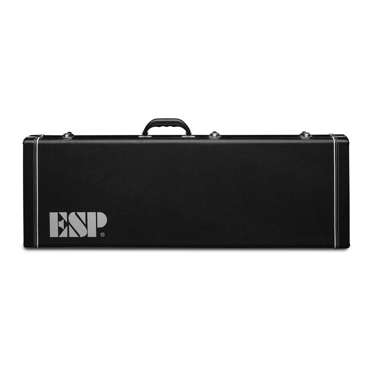 ESP CH3FF Horizon 3 Guitar Form Fit Case