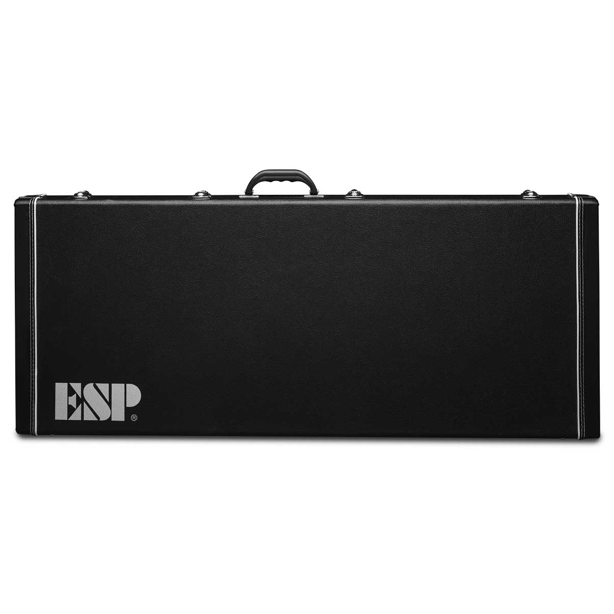 ESP LTD CSNAKEBYTEFF Hard Case