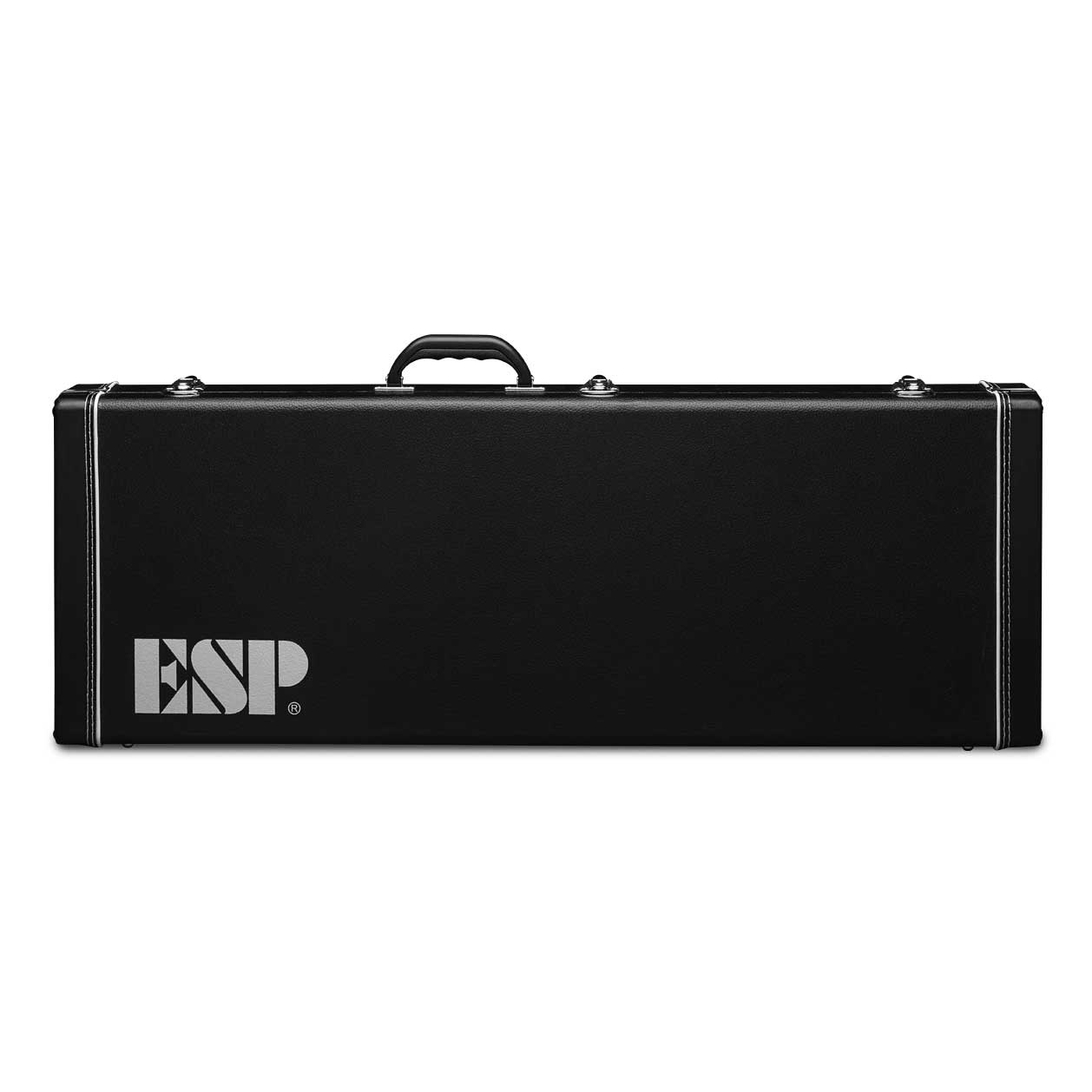 ESP CSPARROWFF Sparrowhawk Form Fit Case