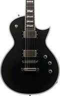 ESP E-II Eclipse BB Black Satin (Nearly New) #ES0121253