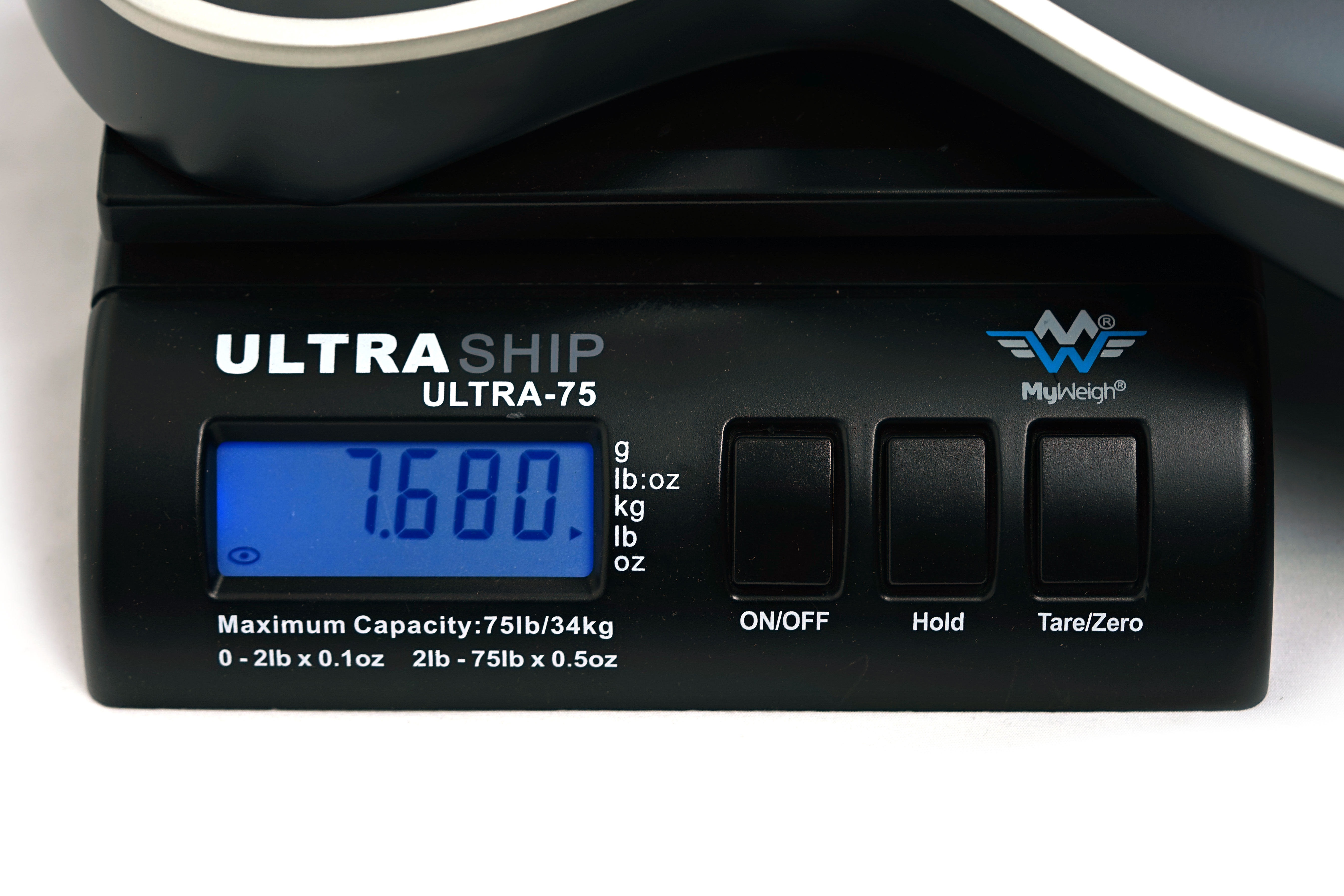 ESP E-II Eclipse BB Black Satin (Nearly New) #ES0121253